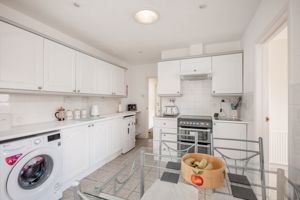 Photo 6- click for photo gallery